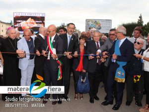 01(senza foto)