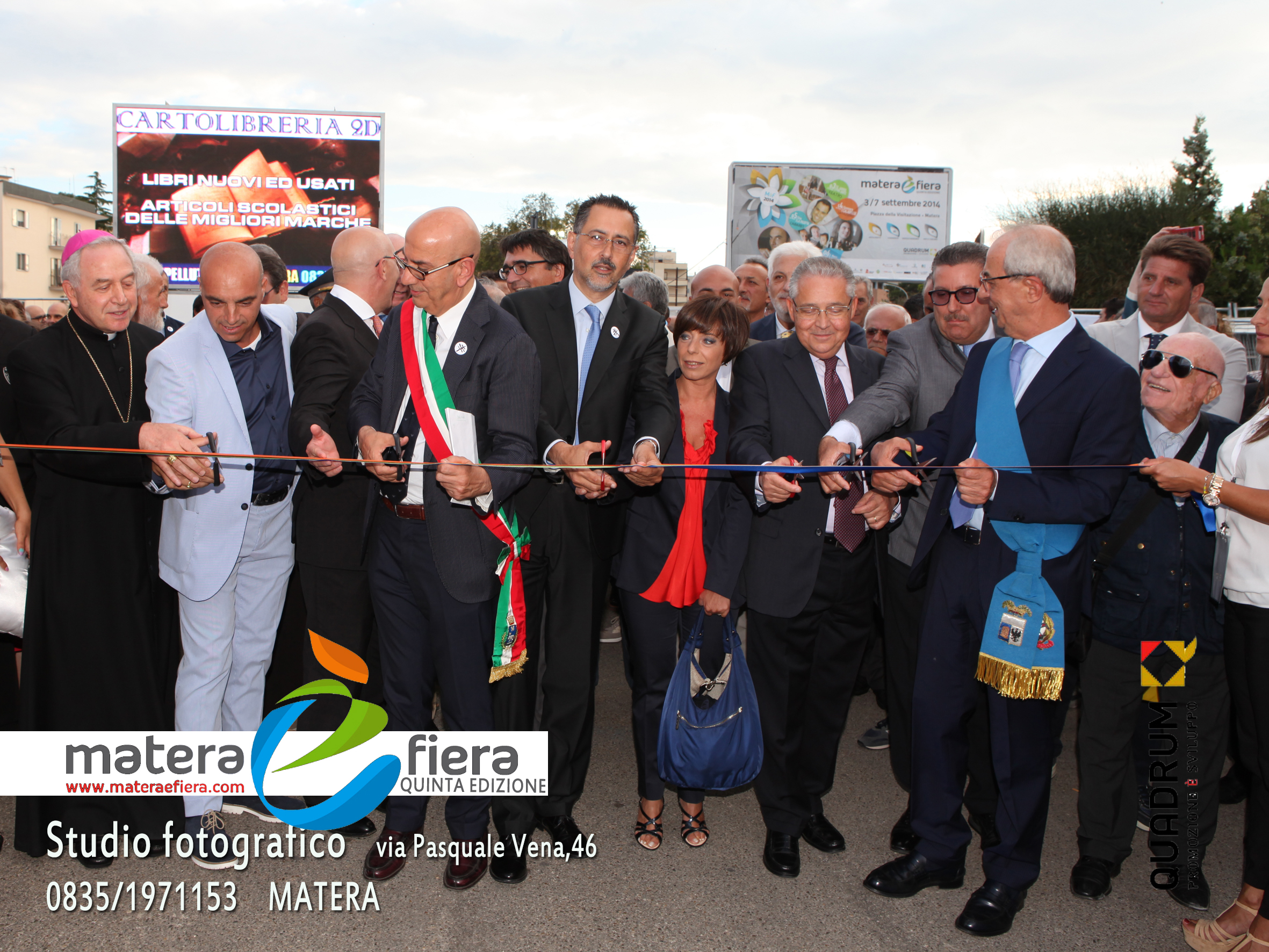 01(senza foto)