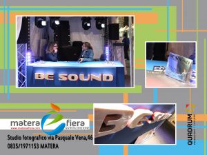 53_BE SOUND