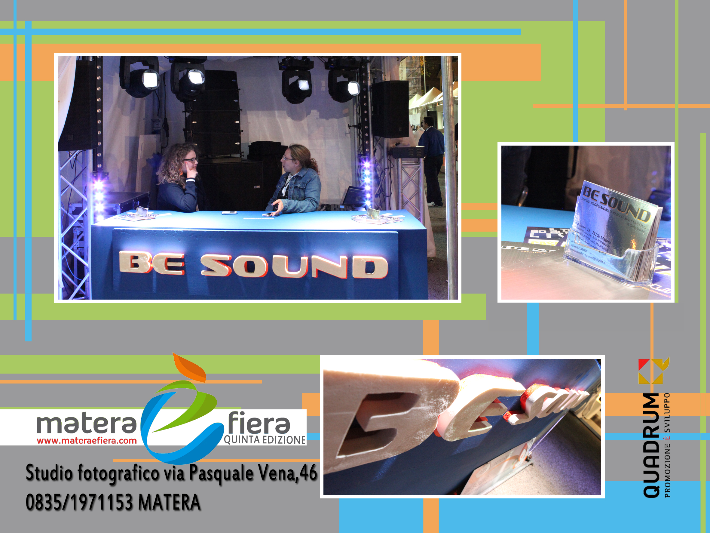 53_BE SOUND