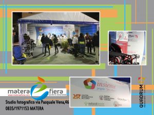 57_INSIEME PROGETTO PRO-SALUTE