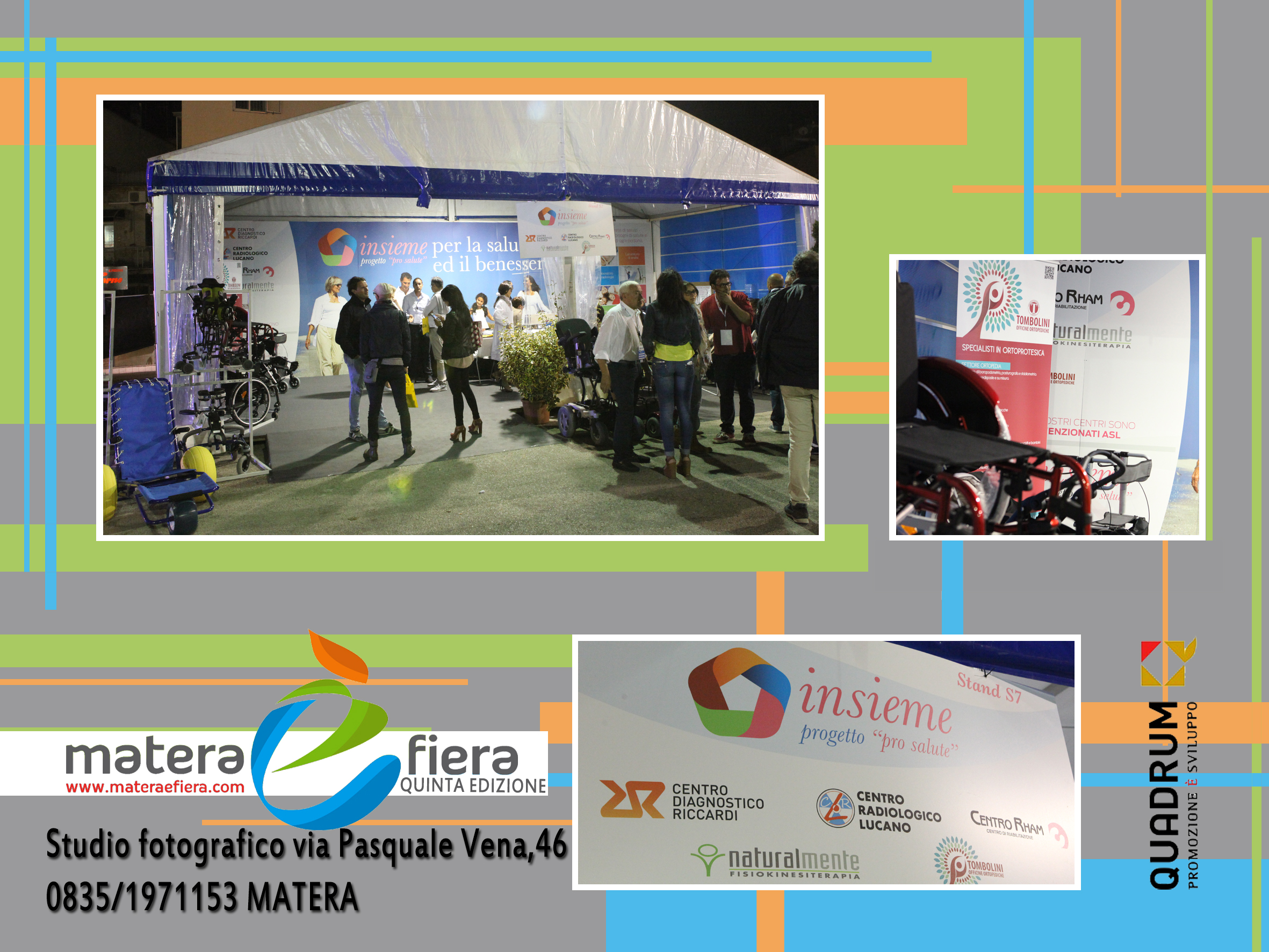 57_INSIEME PROGETTO PRO-SALUTE