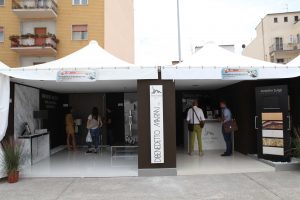 IMG_1036 copia