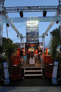 IMG_1246 copia