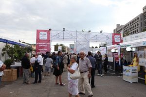 --IMG_8601
