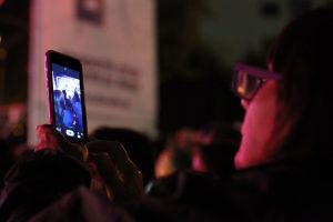 -IMG_9552