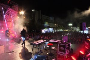 -IMG_9609