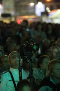 -IMG_9632