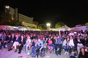-IMG_9685