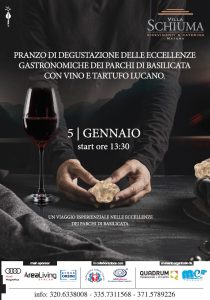 Immagine 2024-12-23 123657