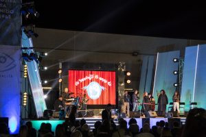 _MG_0455