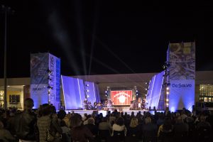 _MG_0461