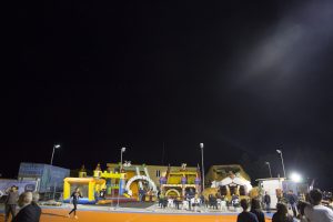 _MG_0907
