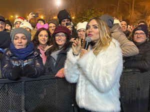 ben-nato-2024-concerto-13