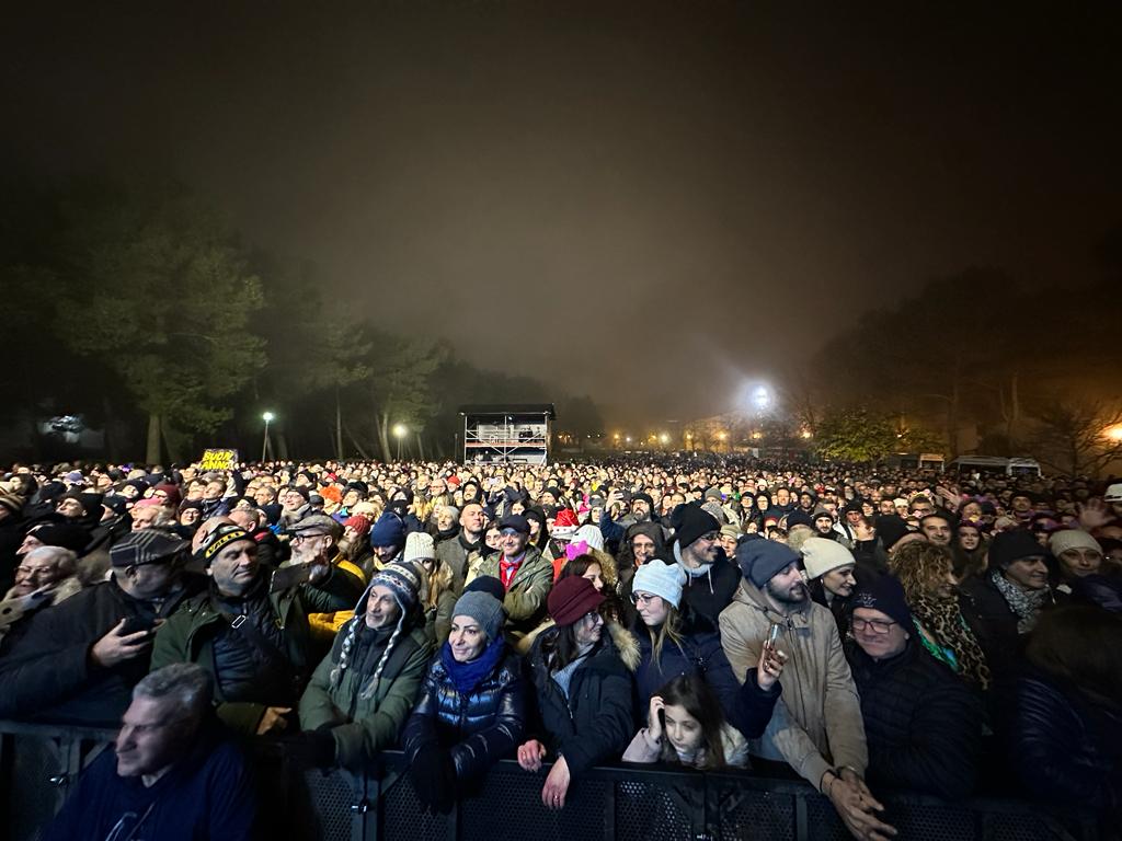 ben-nato-2024-concerto-15