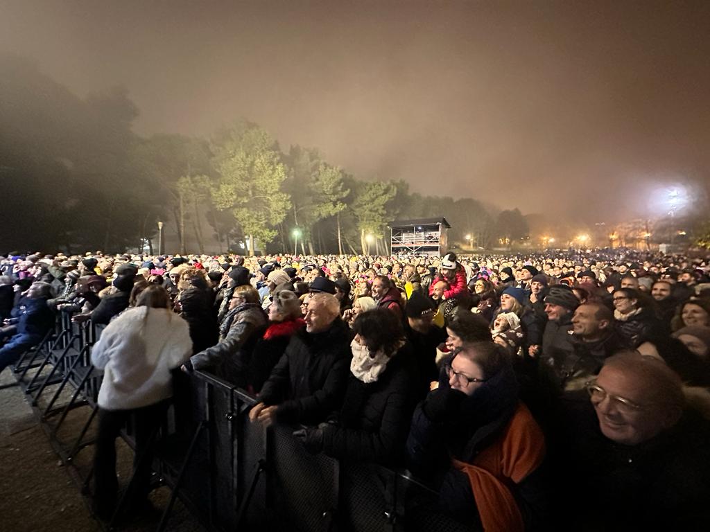 ben-nato-2024-concerto-16