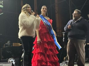 ben-nato-2024-concerto-20
