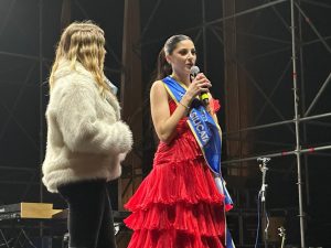 ben-nato-2024-concerto-21