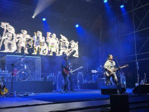 ben-nato-2024-concerto-28