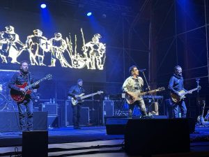 ben-nato-2024-concerto-29