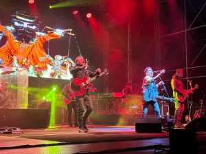 ben-nato-2024-concerto-31