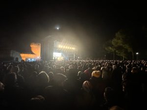 ben-nato-2024-concerto-33