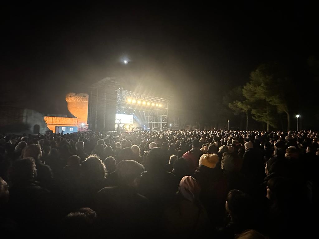 ben-nato-2024-concerto-33