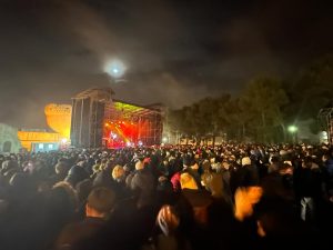 ben-nato-2024-concerto-35