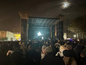 ben-nato-2024-concerto-39