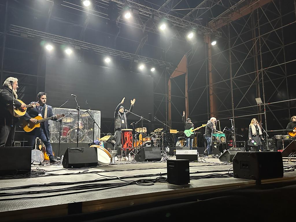ben-nato-2024-concerto-4