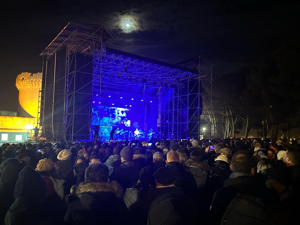 ben-nato-2024-concerto-40
