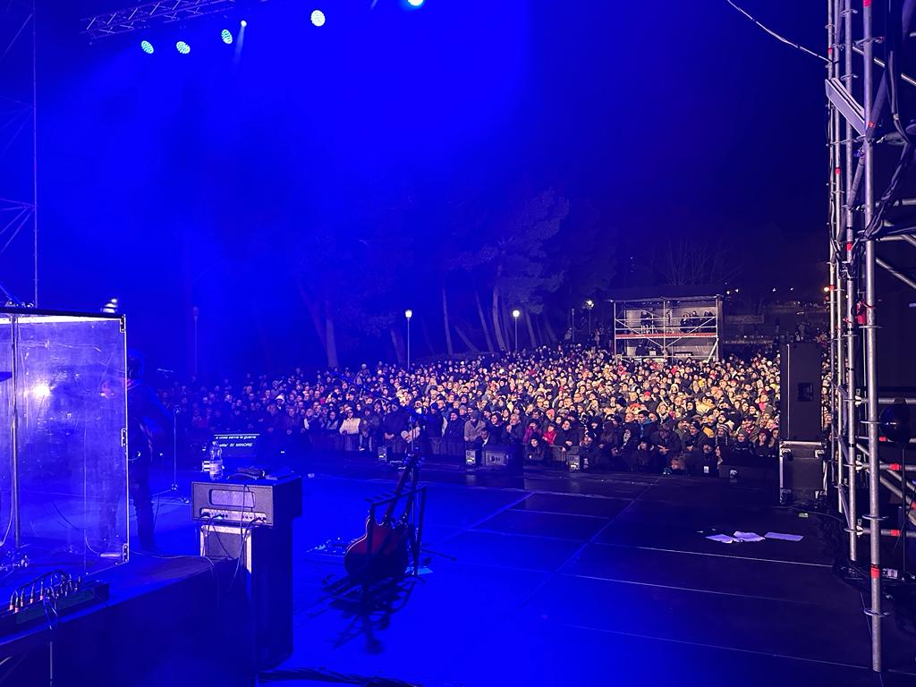 ben-nato-2024-concerto-41