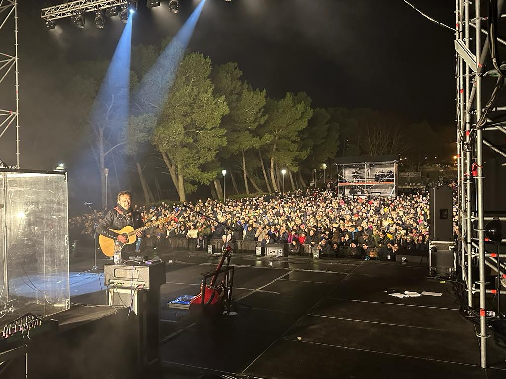 ben-nato-2024-concerto-42