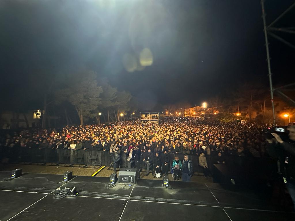 ben-nato-2024-concerto-43