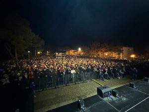 ben-nato-2024-concerto-44
