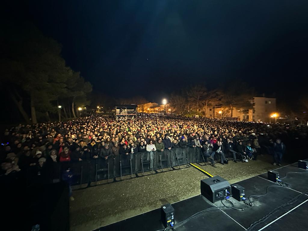 ben-nato-2024-concerto-44