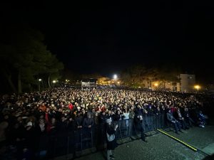 ben-nato-2024-concerto-47