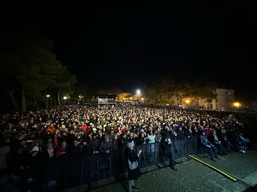 ben-nato-2024-concerto-47
