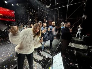 ben-nato-2024-concerto-50 (1)