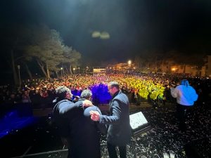 ben-nato-2024-concerto-51
