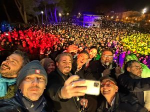 ben-nato-2024-concerto-52