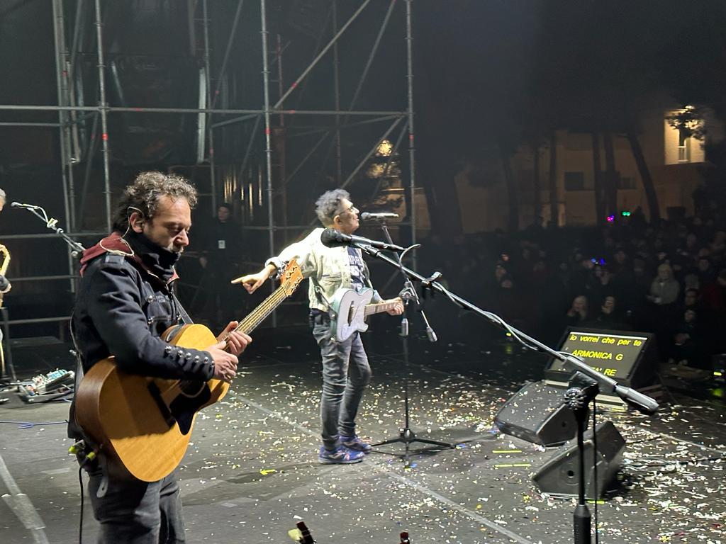 ben-nato-2024-concerto-57