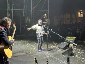 ben-nato-2024-concerto-58