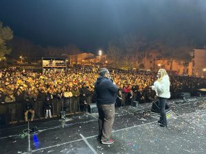ben-nato-2024-concerto-59