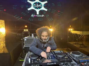 ben-nato-2024-concerto-60