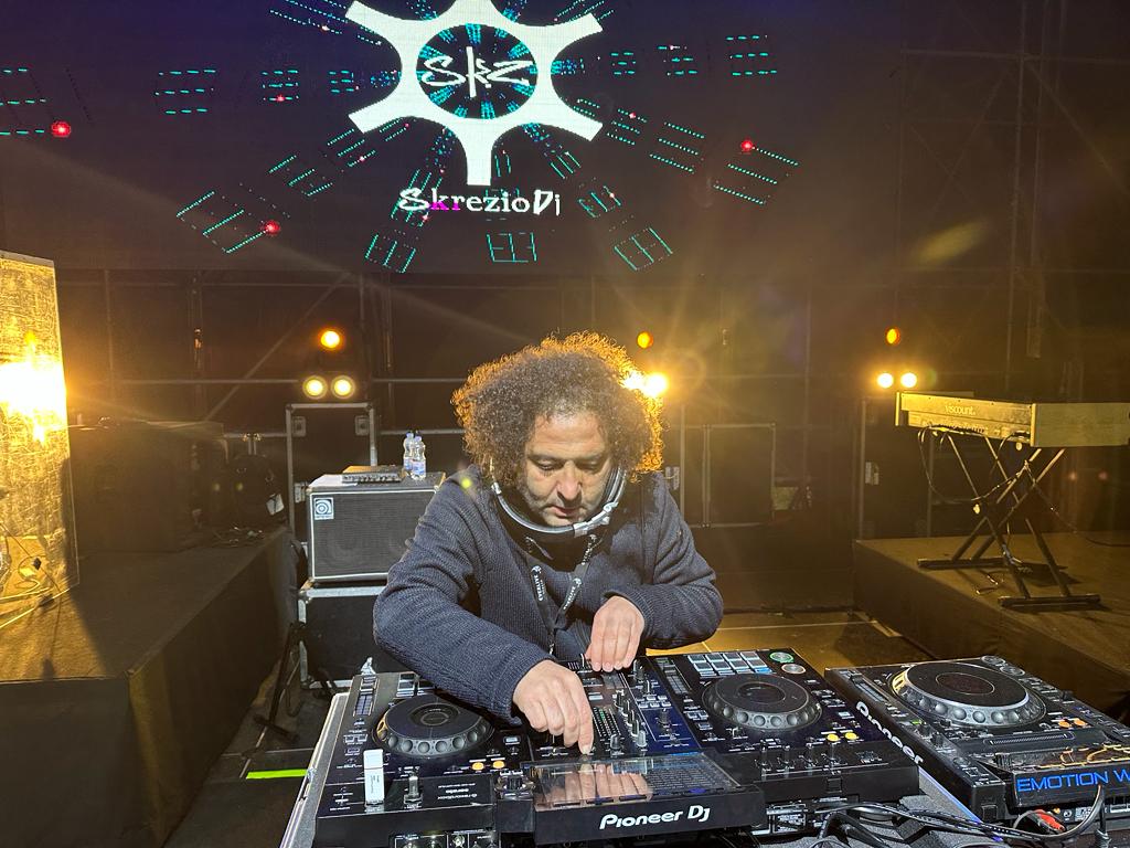 ben-nato-2024-concerto-60