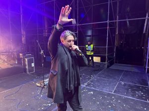 ben-nato-2024-concerto-65
