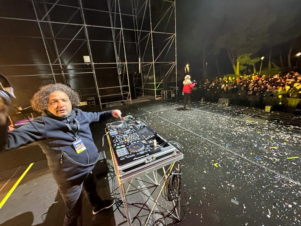 ben-nato-2024-concerto-67