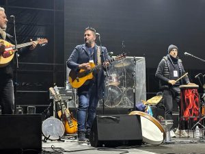 ben-nato-2024-concerto-7 (1)