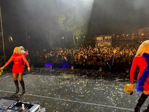 ben-nato-2024-concerto-71